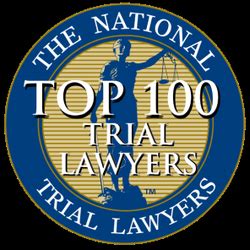 las vegas defense group reviews